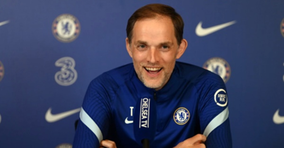 3 lý do thuyết phục để Chelsea ký liền tay “Máy ghi bàn” 120 triệu euro