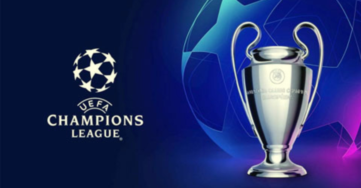 CHÍNH THỨC: Trang chủ UEFA xác nhận, chốt địa điểm tổ chức trận CK C1 giữa Chelsea và ᴍᴀɴ City