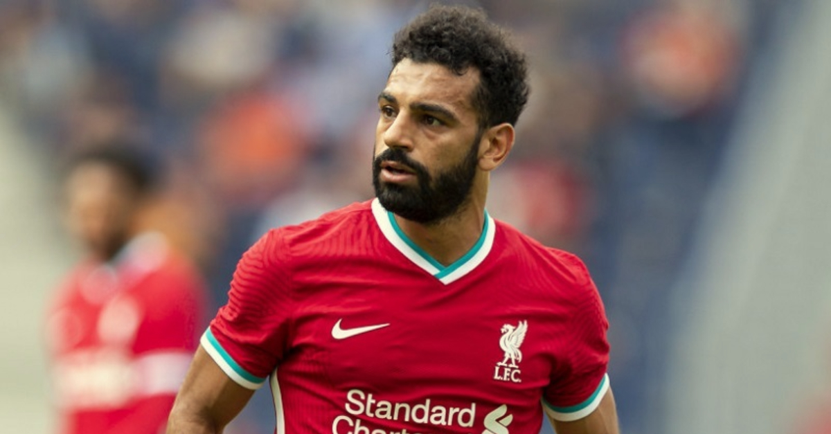 10 phi vụ châu Phi đắt giá nhất mọi thời đại: Liverpool góp mặt 3 cái tên, Salah xếp sau nhiều cái tên