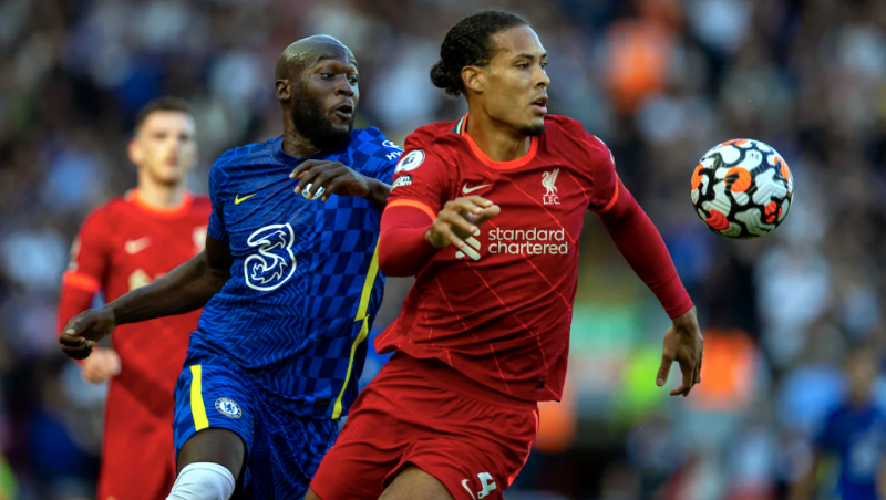 5 điểm nhấn Liverpool 1-1 Chelsea: Nghệ thuật phòng ngự, The Kop thiếu phương án B