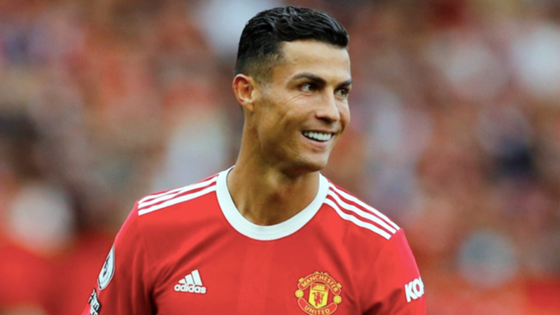 3 kỷ lục ở Champions League đang chờ Ronaldo phá vỡ khi trở lại MU