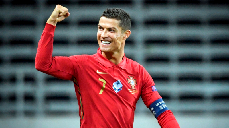 Lịch thi đấu Ngoại hạng Anh vòng 4: Ronaldo ra mắt MU