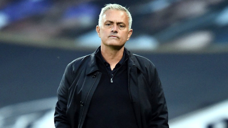 Jose Mourinho lên kế hoạch chiêu mộ 2 ngôi sao Chelsea