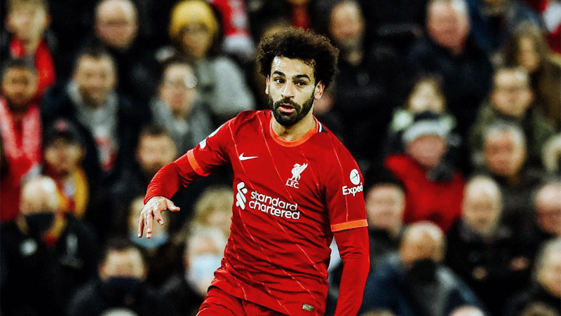 Đội hình dự kiến của Liverpool đối đầu Leicester: Salah sẵn sàng tái xuất?