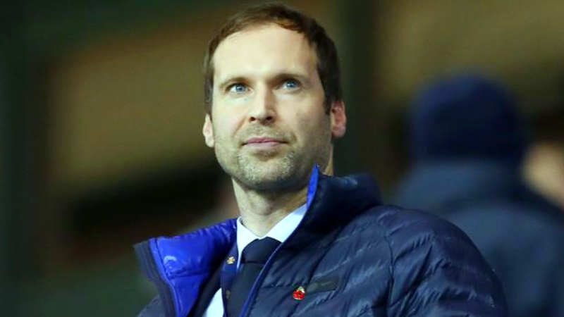 Huyền thoại Petr Cech lên tiếng tiết ʟộ hiện trạng đau lòng của Chelsea giữa lệnh trừng phạt