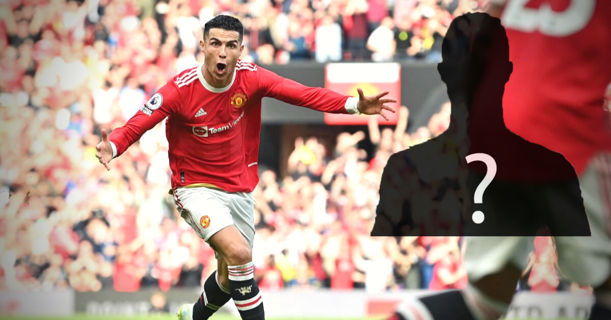 3 ngôi sao Quỷ đỏ thi đấu hay nhất trước Norwich: Ronaldo và ai?