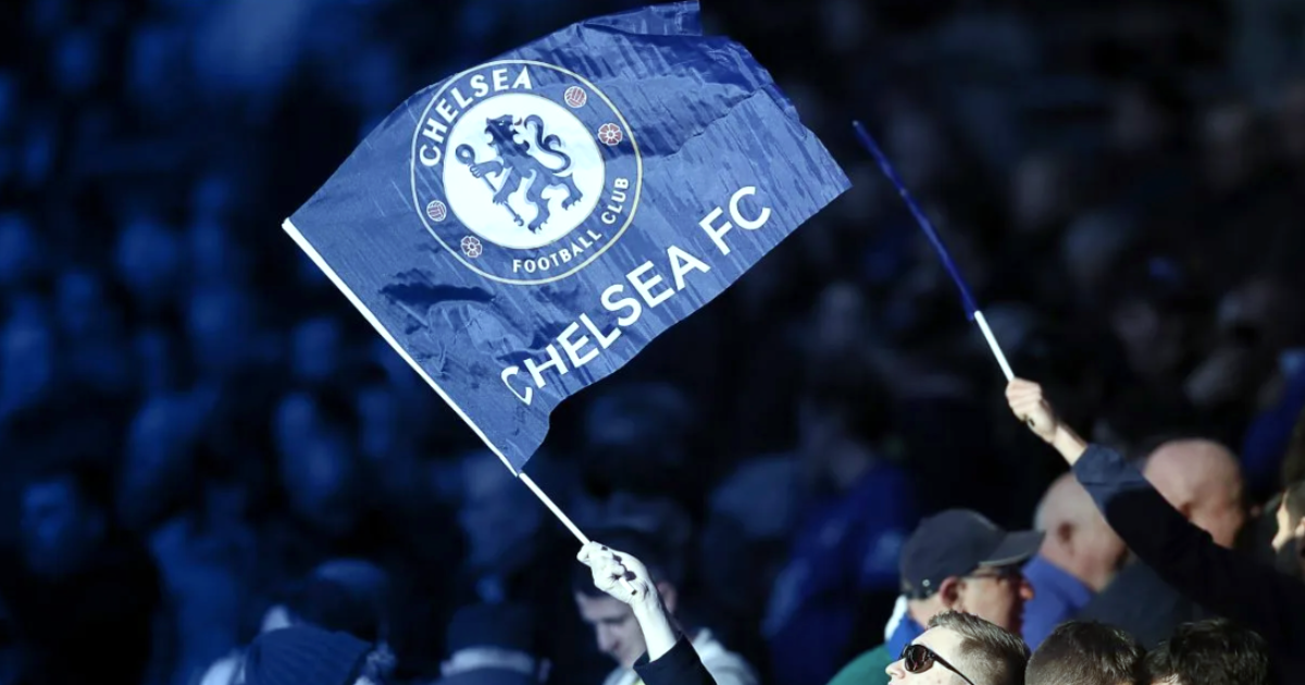 Chelsea có chủ sở hữu mới, sắp công bố chính thức?