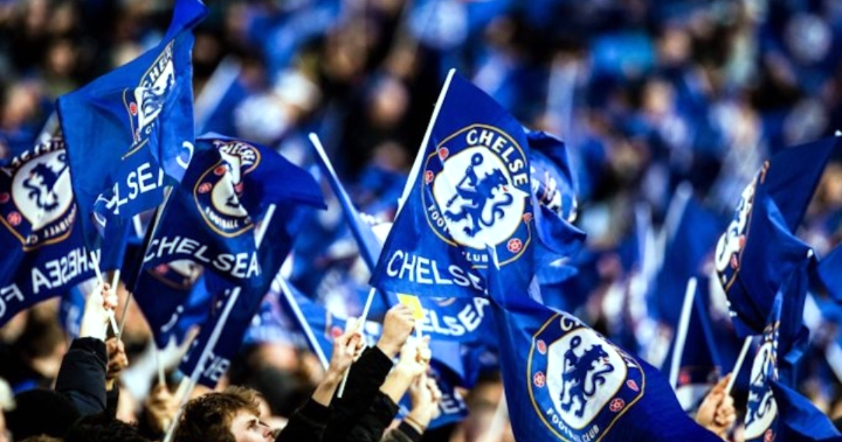 Chelsea có thể bị loại khỏi Premier League?