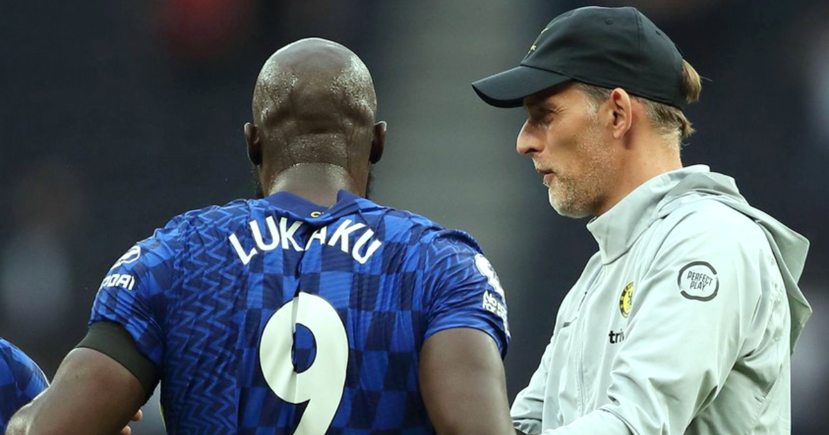Lukaku rời Stamford Bridge, Chelsea lên kế hoạch tiếp cận 4 tiền đạo “chất lượng”