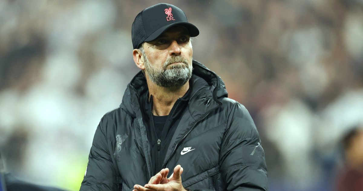 Liverpool đón tin “không vui” trước trận giao hữu với Crystal Palace